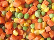  frozen   mixed   vegetables 