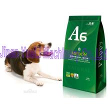 Dog Chewing Gum Manufacturing Machine/Processing Machine