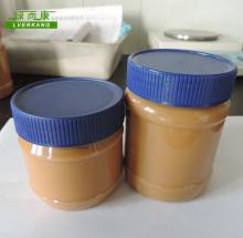 Natural Peanut Paste/butter 340,510g