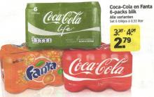 Wholesale Coca cola, Fanta