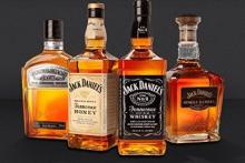 Order Now Chivas, Jack Daniels, J&B, Johnnie Walker, Bacardi, Others