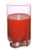 goji concentrate