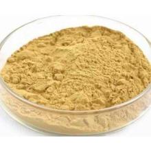  5 - HTP (Griffonia Simplicifolia Seed  Extract )