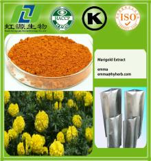 Copy of Marigold Extract