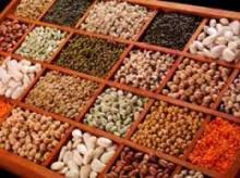 Pumkin Seeds,Chia Seeds,Sunflower Seeds,Watermelon Seeds