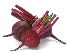 Red Beet Juice Powder