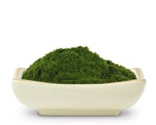 (US warehouse) Organic Barley Grass Juice Powder