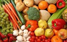  FRESH   MIXED   VEGETABLES ,  FRESH   VEGETABLES 