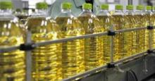  Edible   Palm   Olein  (100% Vegetable Cooking Oil)