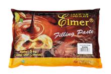 Elmer Chocolate Spread