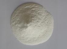 L-calcium lactate