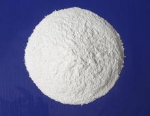 calcium lactate  gluconate 