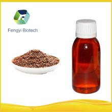 Bulk Organic Linseed Oil/Flaxseed Oil