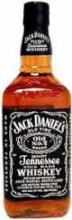  JACK  DANIEL