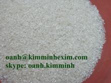 Long Grain  White   Rice   100 %  Broken 