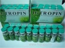 DORMICIUM