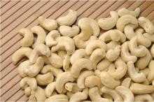 Almond nut Cashew nuts Pistachio nuts Pea nuts Macadamia nuts Pecan nuts