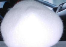 Icumsa 45 refined  brazilian   sugar 