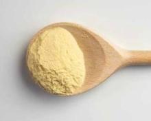  Yeast   Extract 