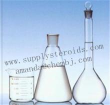 L(+)-Lactic acid CAS 79-33-4 Food Additives