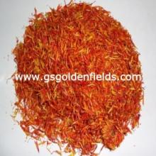 Chinese Tradtional Herbal Medicine Safflower Flowers Carthami Red Flowers Saffron On Sale!
