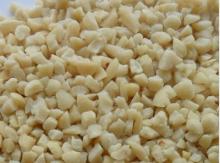 Roasted Peanut products