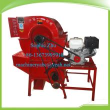 Soybean Thresher, Wheat Thresher, Sorghum Thresher