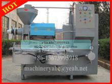  Automatic   Oil   Press   machine , Integrated  Oil   Press   Machine , Screw  Oil   Press   Machine 