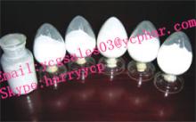 Citicoline sodium