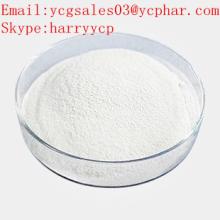Cytarabine