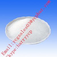 Pancreatin