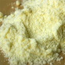 Full Cream Milk Powder