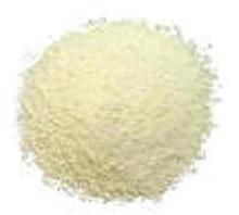 Whole Milk Powder 26%