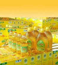 100% refined corn oil, top quality (Best quality)
