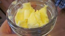 High Quality Unsalted Butter 82% Grade A