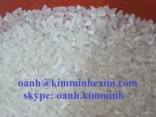 Jasmine Rice 100% Broken