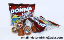 DONA PUDDING BAG