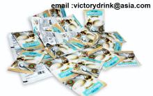 Victory White Coffee