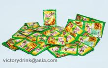 INSTANT DRINK
