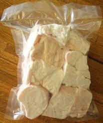 Beef Tallow,Natural  Sheep  Intestine,Pig Head & Pig Ears,Beef Tallow