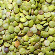 Green Lentils,Frozen Straw Mushroom,Dried Mushroom,Dried Ginger