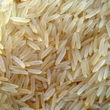 Basmati 1121  Rice ,White  Long   Grain   Rice ,Basmati  Long   Grain   Rice , Short 