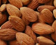 Almond Nuts,Hazelnut,Blanched Almond Nuts,Blanched Peanuts, Water   Melon 