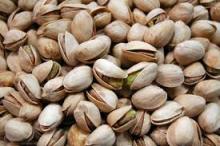 Pistachio  Nut s, Macadamia   Nut s,Flax  Seeds ,Desiccated Coco nut 