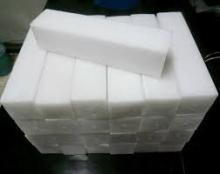  Refined  Paraffin ,Palm Fiber,Bee  Wax ,Sweet Potato