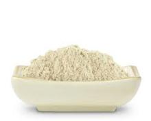 Rice Protein Powder