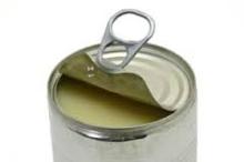 SWEETENED CONDENSED MILK