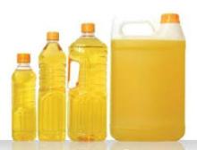 Refined sunflower cooking oil1