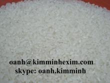 Round Rice Viet Nam 5% Broken
