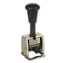 Hand  Stamping   Machine 